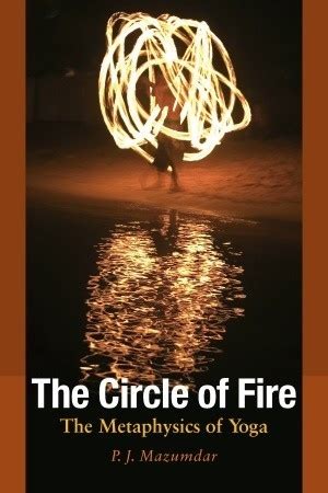 The.Circle.of.Fire.The.Metaphysics.of.Yoga Ebook Kindle Editon