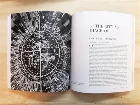 The.City.Shaped.Urban.Patterns.and.Meanings.Through.History Ebook Epub