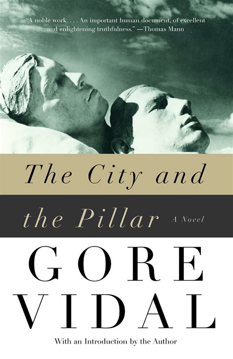 The.City.and.the.Pillar Ebook PDF