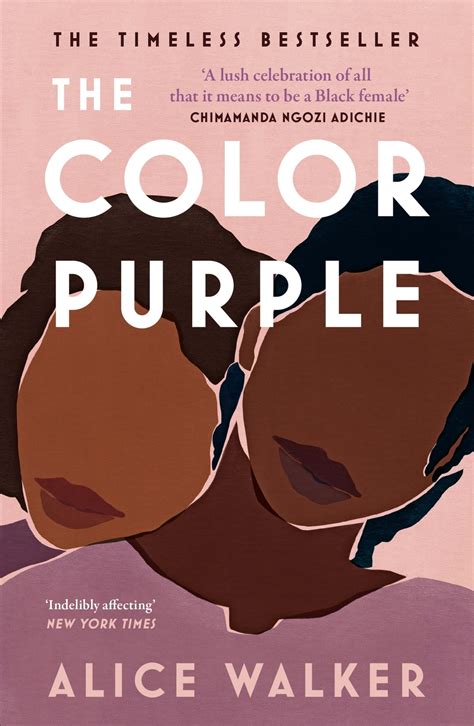 The.Color.Purple Ebook Doc