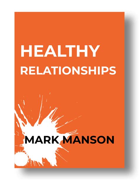 The.Complete.Idiot.s.Guide.to.Healthy.Relationship Ebook Kindle Editon