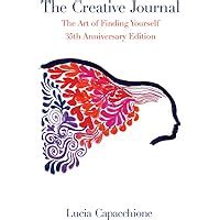 The.Creative.Journal.The.Art.of.Finding.Yourself Ebook Reader