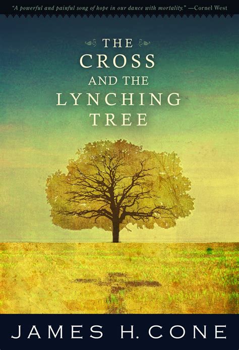The.Cross.and.the.Lynching.Tree Ebook Kindle Editon