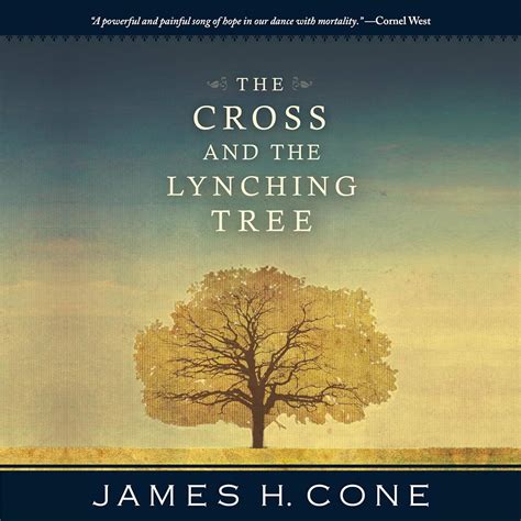 The.Cross.and.the.Lynching.Tree Ebook Kindle Editon