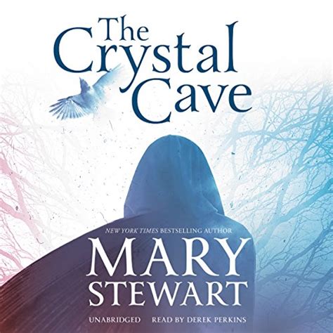 The.Crystal.Cave.The.Arthurian.Saga.Book.1 Reader