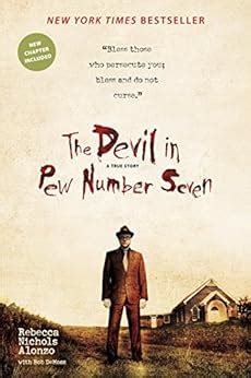 The.Devil.in.Pew.Number.Seven Ebook Reader
