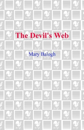 The.Devil.s.Web Ebook Doc