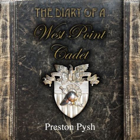 The.Diary.Of.A.West.Point.Cadet Ebook Reader