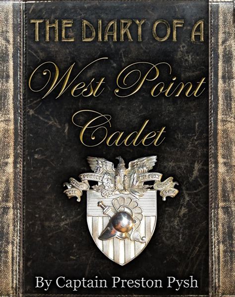 The.Diary.Of.A.West.Point.Cadet Ebook Reader