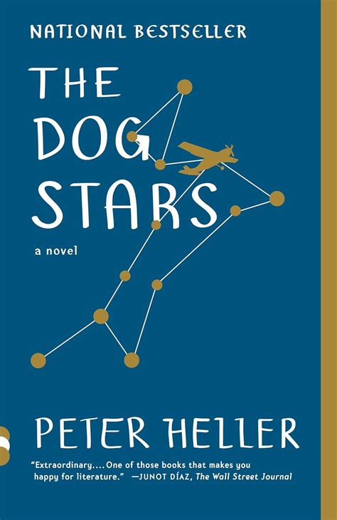 The.Dog.Stars Ebook Epub