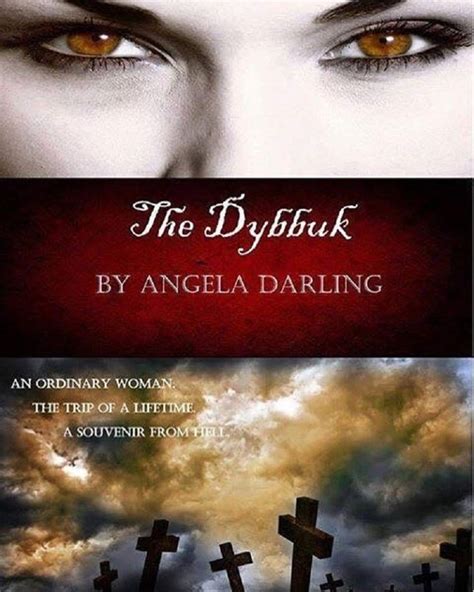 The.Dybbuk Ebook PDF