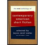 The.Ecco.Anthology.of.Contemporary.American.Short.Fiction Ebook Reader