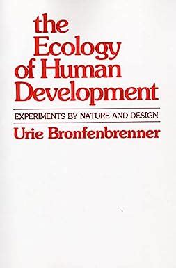 The.Ecology.of.Human.Development.Experiments.by.Nature.and.Design Ebook Reader