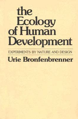 The.Ecology.of.Human.Development.Experiments.by.Nature.and.Design Ebook Reader