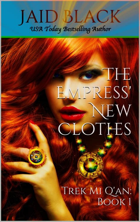 The.Empress.New.Clothes Ebook PDF
