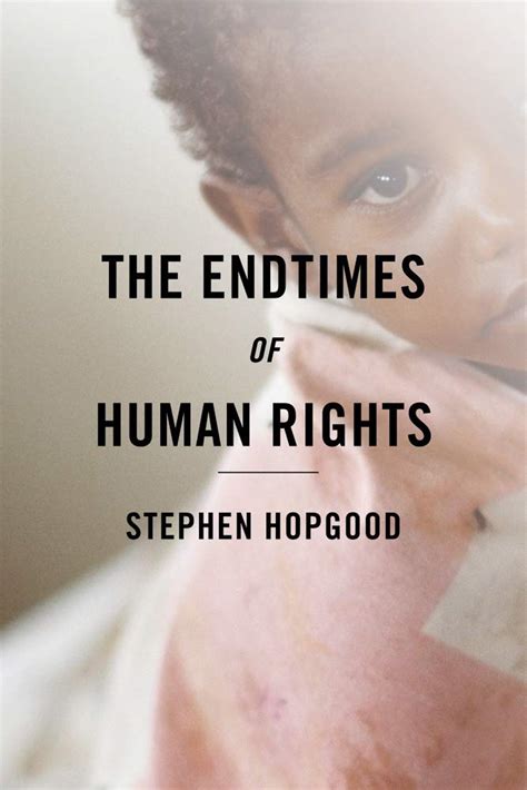 The.Endtimes.of.Human.Rights Ebook Doc