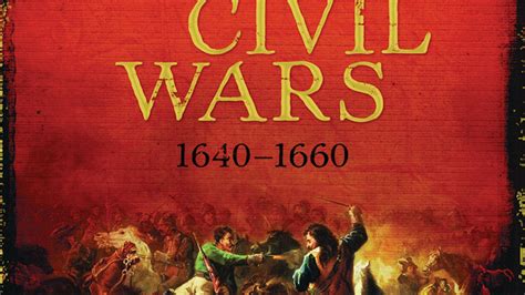 The.English.Civil.Wars.1640.1660 Ebook Reader