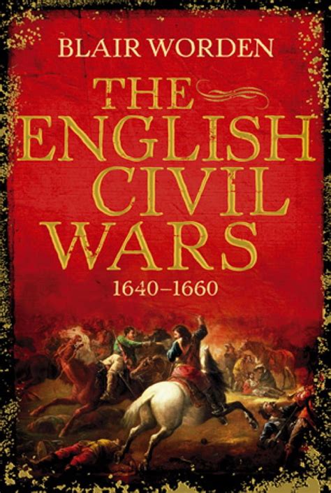 The.English.Civil.Wars.1640.1660 Ebook Reader