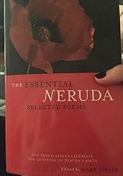 The.Essential.Neruda.Selected.Poems Ebook Doc