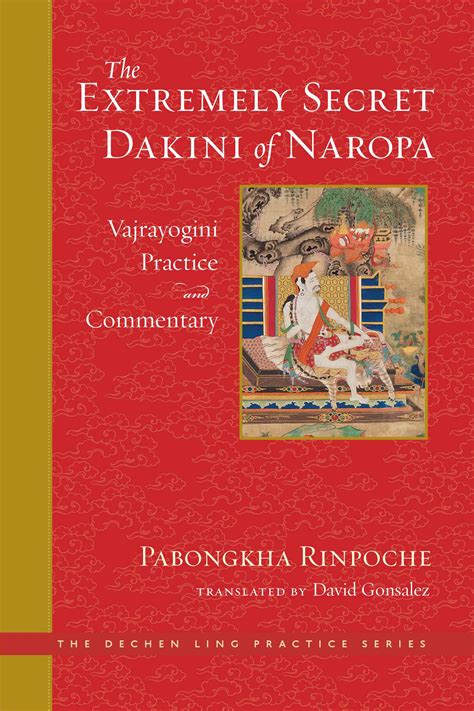 The.Extremely.Secret.Dakini.of.Naropa Ebook Reader