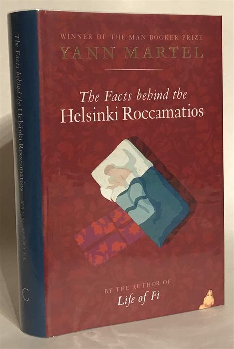 The.Facts.Behind.The.Helsinki.Roccamatios Ebook PDF