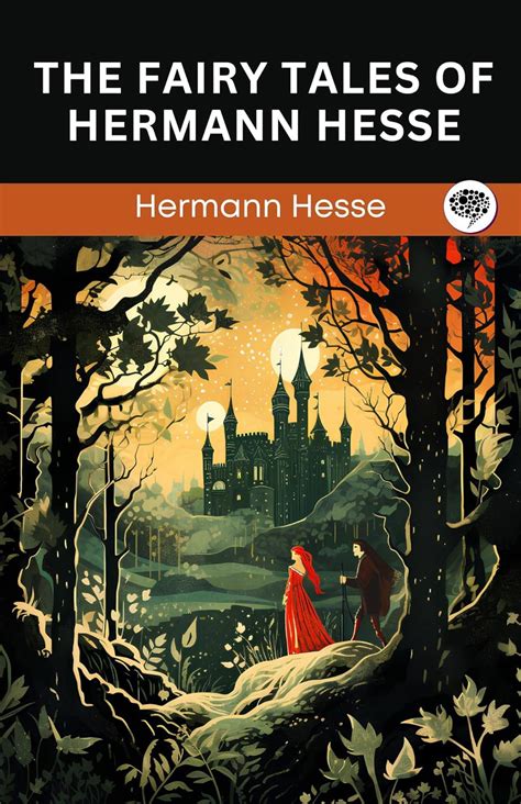 The.Fairy.Tales.of.Hermann.Hesse Ebook Reader