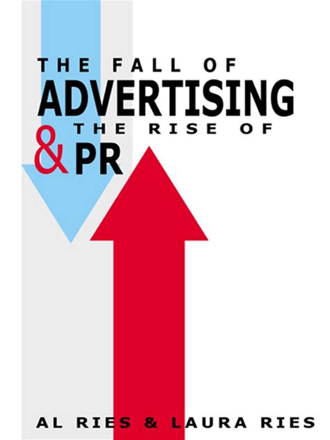 The.Fall.of.Advertising.and.the.Rise.of.PR Ebook Doc