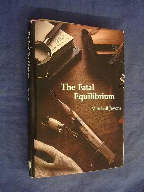 The.Fatal.Equilibrium Ebook Reader