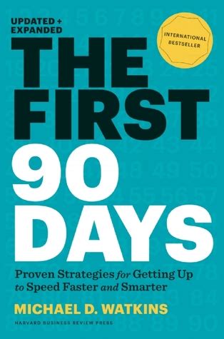 The.First.90.Days.Critical.Success.Strategies.for.New.Leaders.at.All.Levels Ebook PDF