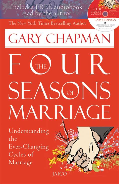 The.Four.Seasons.of.Marriage Ebook Doc