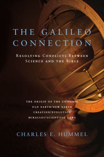 The.Galileo.Connection Ebook Doc