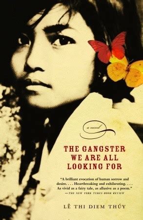 The.Gangster.We.Are.All.Looking.For Ebook Epub