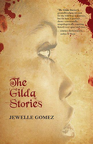 The.Gilda.Stories Ebook Kindle Editon