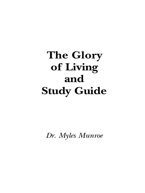 The.Glory.of.Living.A.Play Ebook Kindle Editon