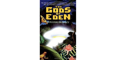 The.Gods.of.Eden Ebook PDF