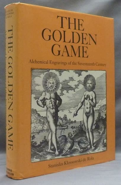 The.Golden.Game.Alchemical.Engravings.of.the.Seventeenth.Century Ebook Reader