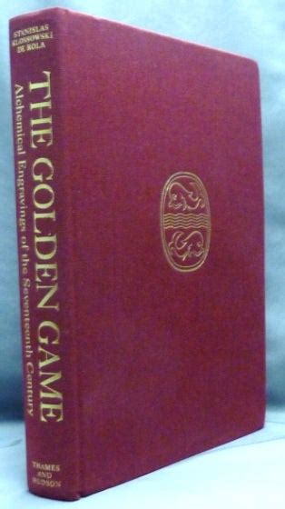 The.Golden.Game.Alchemical.Engravings.of.the.Seventeenth.Century Ebook Reader