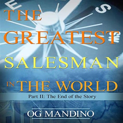 The.Greatest.Salesman.in.the.World.Part.II.The.End.of.the.Story Ebook Reader