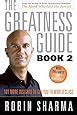 The.Greatness.Guide.Book.2.101.Lessons.for.Success.and.Happiness Ebook PDF