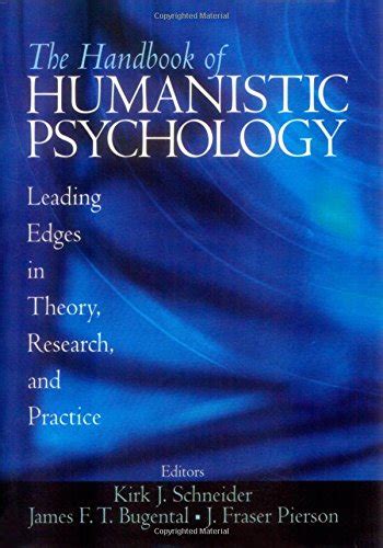 The.Handbook.of.Humanistic.Psychology Ebook PDF