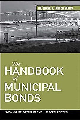 The.Handbook.of.Municipal.Bonds Ebook PDF