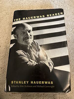 The.Hauerwas.Reader Ebook Reader