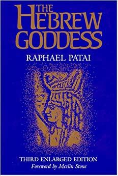 The.Hebrew.Goddess.3rd.Enlarged.Edition Ebook Doc