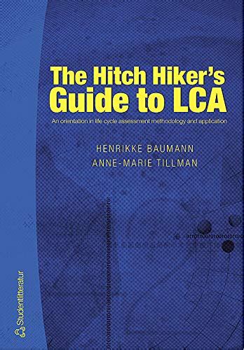 The.Hitch.Hiker.s.Guide.To.Lca Ebook Doc