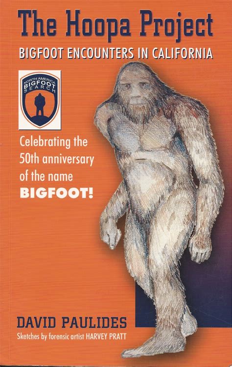 The.Hoopa.Project.Bigfoot.Encounters.in.California Doc