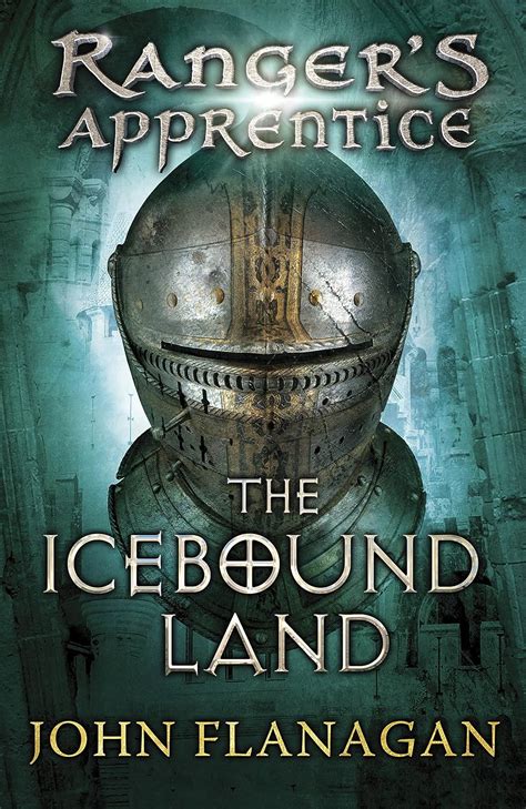 The.Icebound.Land Ebook Kindle Editon