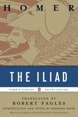 The.Iliad.and.The.Odyssey.Fagles.translation Doc
