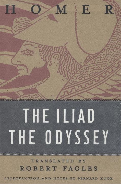 The.Iliad.and.The.Odyssey.Fagles.translation Doc