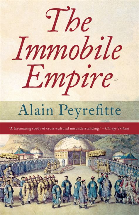 The.Immobile.Empire Ebook Doc