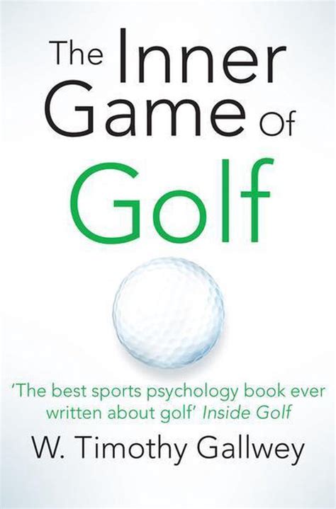 The.Inner.Game.of.Golf Ebook Doc